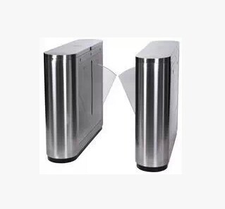 圓弧翼閘 通道翼閘 圓弧翼閘 通道翼閘