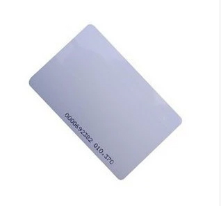 門(mén)禁卡，門(mén)禁，門(mén)禁考勤機(jī)專(zhuān)用，門(mén)禁卡，IC門(mén)禁卡，可印刷，門(mén)禁機(jī)